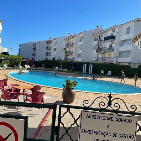 Apartamento Tavira Dış mekan fotoğraf